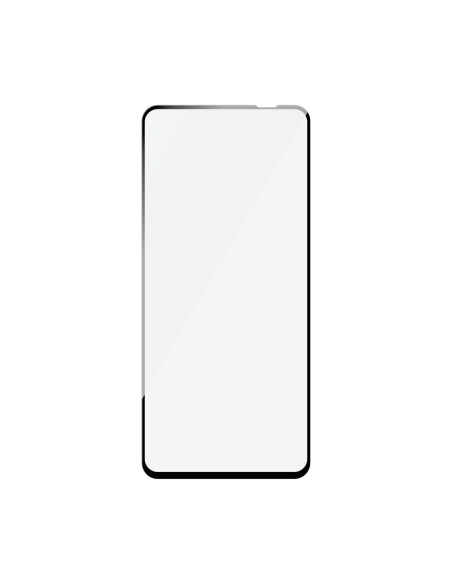 PanzerGlass SAFE95996 protector de pantalla o trasero para teléfono móvil OPPO 1 pieza(s)