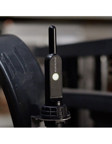 Datalogic SD9030-433-A accesorio para lector de código de barras