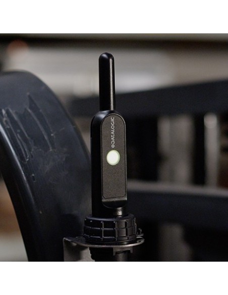 Datalogic SD9030-433-A accesorio para lector de código de barras