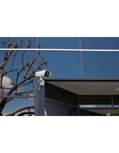 Kingston Technology 8G SDHC Industrial pSLC