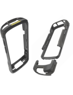 Zebra SG-NGTC5EXO1-01 funda y estuche para ordenador de bolsillo tipo PDA