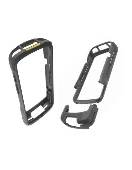 Zebra SG-NGTC5EXO1-01 funda y estuche para ordenador de bolsillo tipo PDA