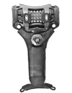 Zebra SG-NGWT-WRMTL-02 accesorio para lector de código de barras Soporte