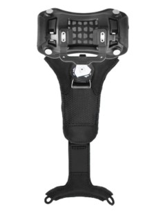 Zebra SG-NGWT-WRMTS-02 accesorio para lector de código de barras