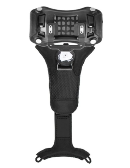 Zebra SG-NGWT-WRMTS-02 accesorio para lector de código de barras