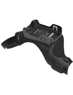 Zebra SG-RS2X-HMTLA-01 accesorio para lector de código de barras Mango