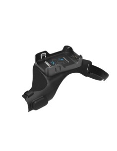 Zebra SG-RS2X-HMTRA-10 accesorio para lector de código de barras Soporte
