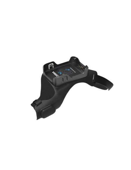 Zebra SG-RS2X-HMTRA-10 accesorio para lector de código de barras Soporte