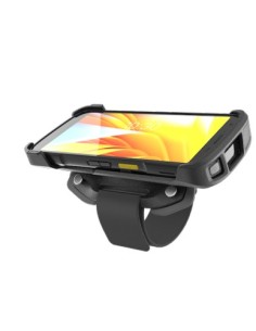 Zebra SG-TC2L-ARMNT-02 accesorio para lector de código de barras Correa de mano