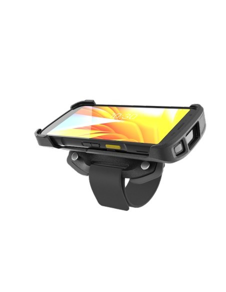 Zebra SG-TC2L-ARMNT-02 accesorio para lector de código de barras Correa de mano