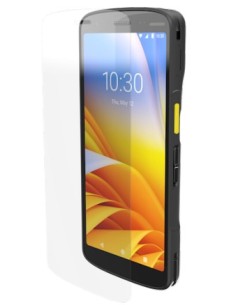 Zebra SG-TC2L-SCRNPT1-01 accesorio para ordenador de bolsillo tipo PDA Protector de pantalla