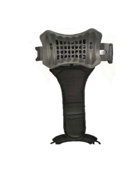 Zebra SG-TC51-WMADP1-02 accesorio para ordenador de bolsillo tipo PDA Arm mount