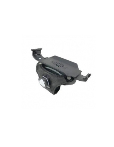 Zebra SG-TC51-WMADP1-02 accesorio para ordenador de bolsillo tipo PDA Arm mount