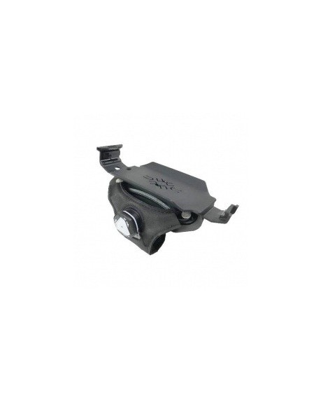 Zebra SG-TC51-WMADP1-02 accesorio para ordenador de bolsillo tipo PDA Arm mount