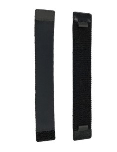 Zebra SG-WS5X-WSTRP-01 accesorio para lector de código de barras Correa