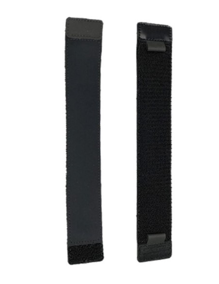 Zebra SG-WS5X-WSTRP-01 accesorio para lector de código de barras Correa