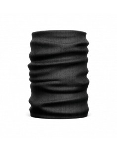 Newland SLEEVE-ARM-10 accesorio para ordenador de bolsillo tipo PDA