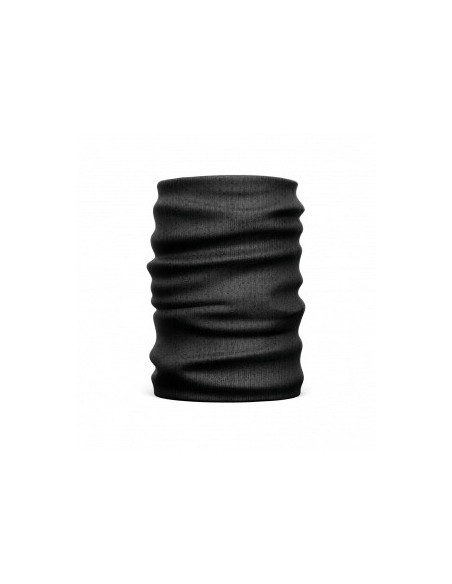 Newland SLEEVE-ARM-10 accesorio para ordenador de bolsillo tipo PDA