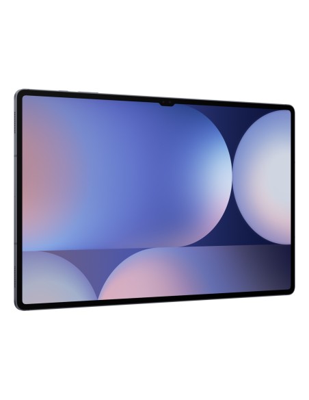 Samsung Galaxy Tab S Galaxy Tab S10 Ultra Wi-Fi