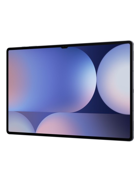 Samsung Galaxy Tab S Galaxy Tab S10 Ultra Wi-Fi