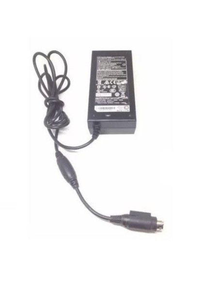 Bixolon SMPS-POS-4 pieza de repuesto de equipo de impresión Sistema de alimentación 1 pieza(s)