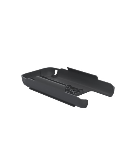 Ergonomic Solutions SpacePole Payment SPMC114-CASE-02 accesorio para terminal de punto de venta Funda protectora POS Negro