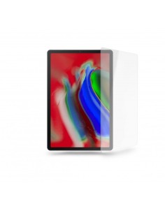 Urban Factory Starter Pack 25,6 cm (10.1") Folio Negro 2