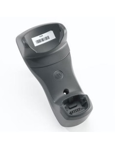 Motorola STB2078-C10007WR cargador de batería