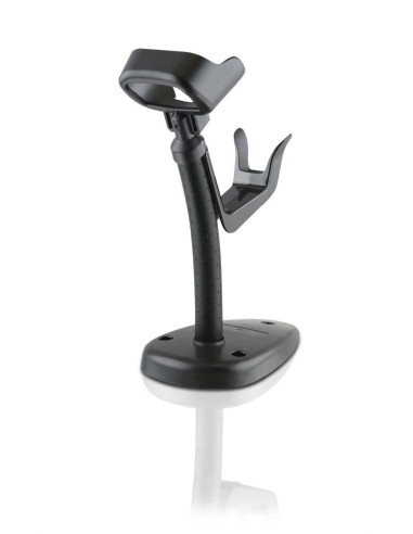 Datalogic STD-AUTFLX-QD25-BK accesorio para lector de código de barras Puesto