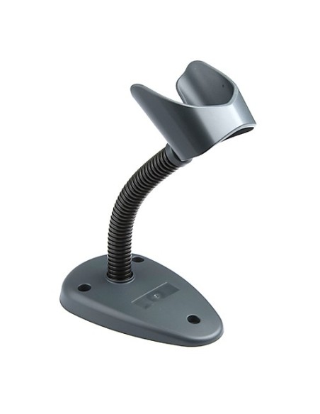 Datalogic Stand, Basic, G040 Negro