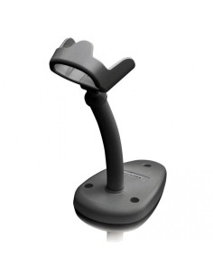Datalogic STD-G041-BK accesorio para lector de código de barras Soporte