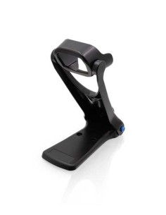 Datalogic STD-QW25-BK accesorio para lector de código de barras Puesto