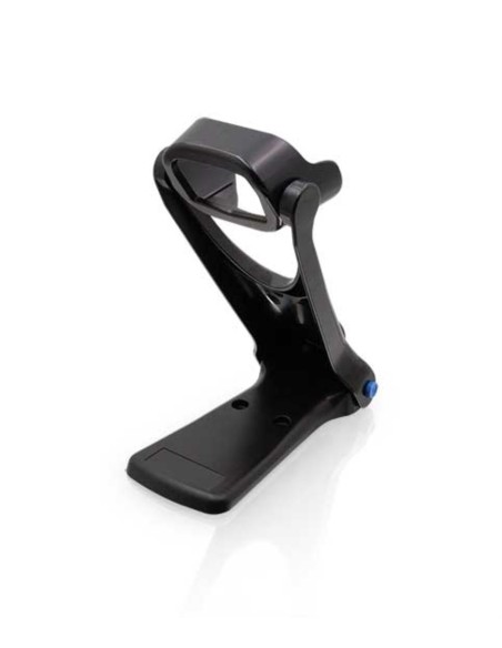 Datalogic STD-QW25-BK accesorio para lector de código de barras Puesto
