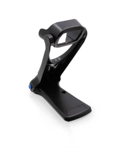 Datalogic STD-QW25-BK accesorio para lector de código de barras Puesto