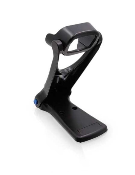 Datalogic STD-QW25-BK accesorio para lector de código de barras Puesto