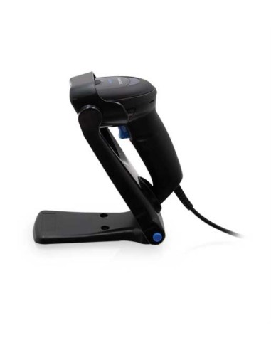 Datalogic STD-QW25-BK accesorio para lector de código de barras Puesto