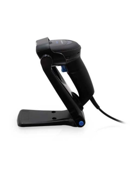 Datalogic STD-QW25-BK accesorio para lector de código de barras Puesto