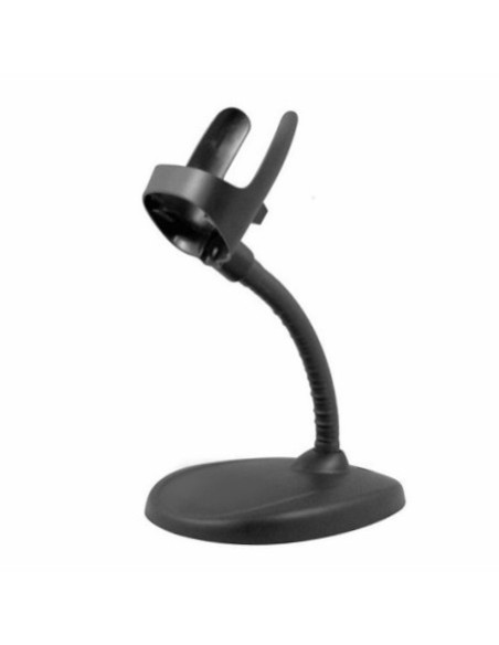 Honeywell STND-15F03-009-6 accesorio para lector de código de barras