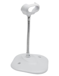 Zebra STND-GS0055C-0W accesorio para lector de código de barras Puesto