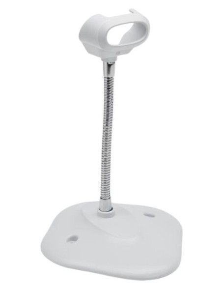 Zebra STND-GS0055C-0W accesorio para lector de código de barras Puesto