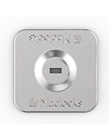 Compulocks TBRPLT componente de vigilancia y detección