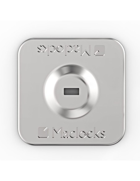 Compulocks TBRPLT componente de vigilancia y detección