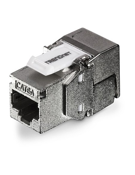 Trendnet TC-K06C6A módulo de conector de red