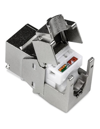 Trendnet TC-K06C6A módulo de conector de red