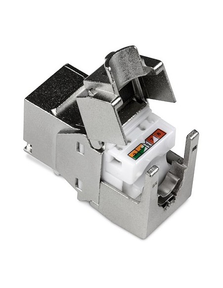 Trendnet TC-K06C6A módulo de conector de red