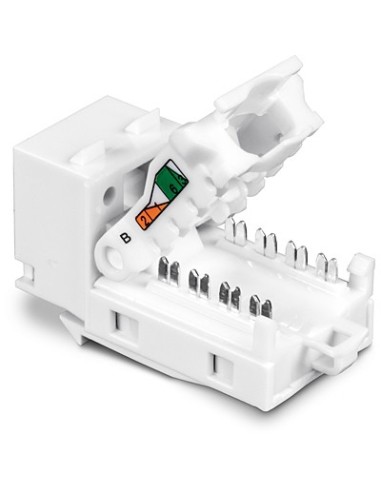 Trendnet TC-K50C6 módulo de conector de red