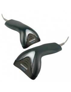 Datalogic Touch 65 Lite Negro