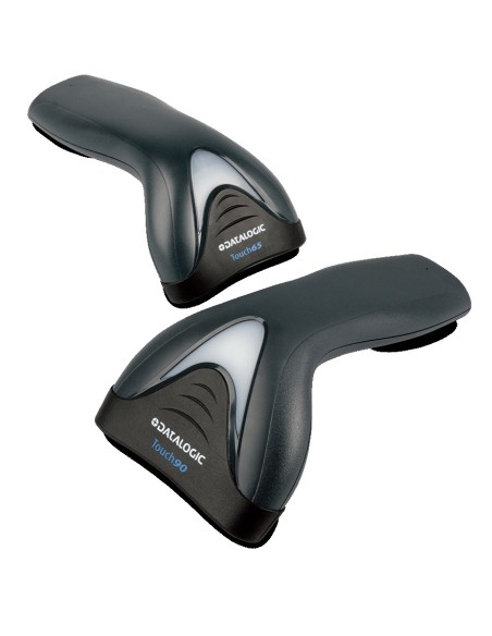 Datalogic Touch 90 Lite Negro