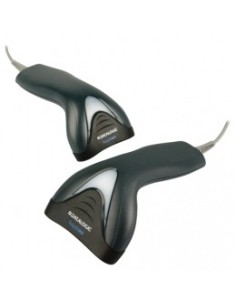 Datalogic Touch 90 Lite Negro