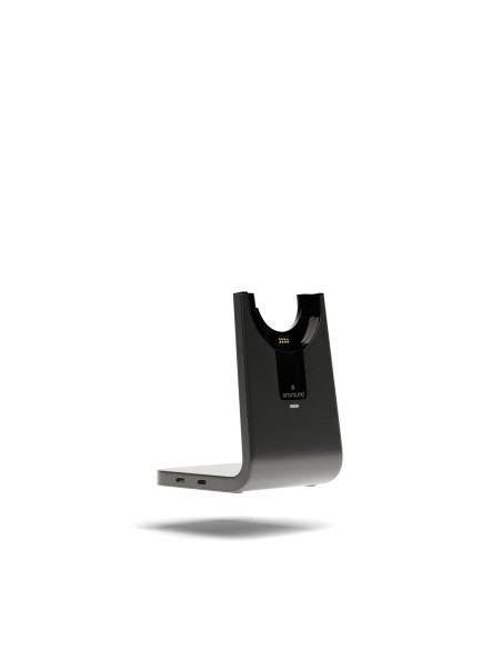Orosound Charging stand Tilde Evo